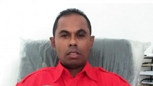 Bupati Mimika Didesak Copot Kepala Sekolah SMP Negeri 7 Terkait Kasus Perundungan Siswi Kelas IX