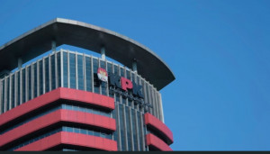 OTT KPK di Sultra: Bupati Diduga Terlibat Korupsi Proyek Rumah Sakit