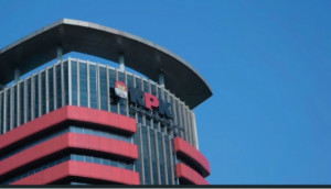 KPK Bidik Pemberi Perintah Penyelewengan Kuota Haji 2024