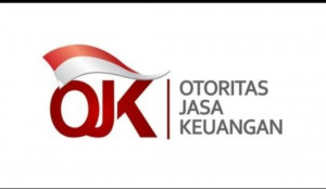 OJK Terbitkan Aturan Dorong Akses Pembiayaan UMKM Cepat, Murah, dan Mudah