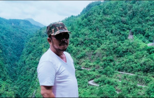 Ketika Lahan Negara Jadi Komoditas Elit: Skandal Deli Megapolitan dan Krisis Integritas di Tubuh BUMN