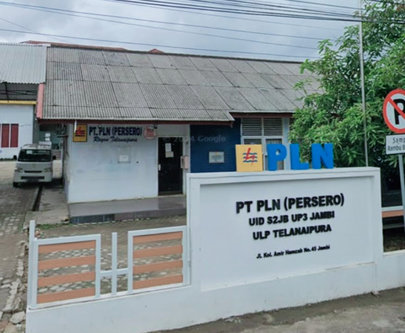 Tagihan Listrik Naik Drastis, Konsumen PLN Pertanyakan Lonjakan Tanpa Sebab Jelas