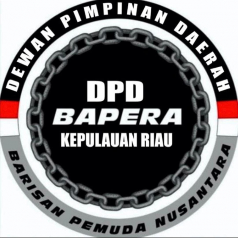OKK Bapera Kepri