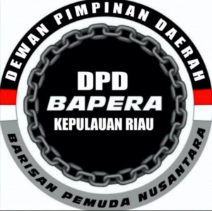DPD BAPERA Kepri dan DPD BAPERA Kab/Kota se Kepri Mendukung Penuh Rizki Faisal Pimpin DPD Golkar Kepri