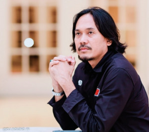 Siapa yang Berhak Atas Hasil Tambang PT Freeport?