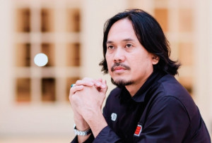 Kasus DAK SMK Jambi, Pengamat Nilai Penyidik Menyasar Aktor Kunci