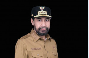 Sambut Ramadhan 1447 H, Gubernur Aceh Instruksikan Pasar Murah Serentak di 23 Kabupaten/Kota