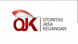 OJK Respons Putusan KPPU Terkait Kartel Suku Bunga Pinjol, Perketat Pengawasan Sektor P2P Lending