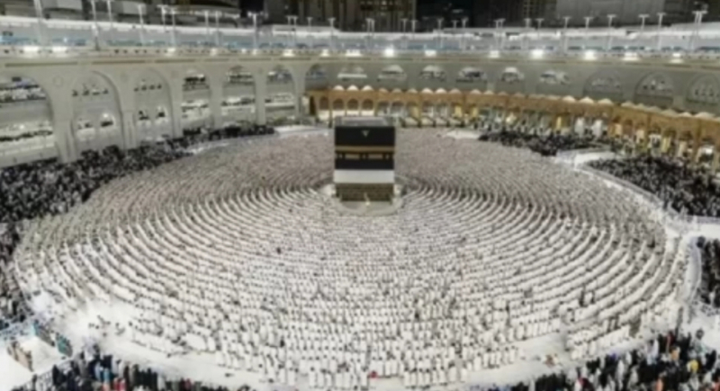 Kemenhaj Pastikan Tidak Ada Haji Furoda pada Musim Haji 2026