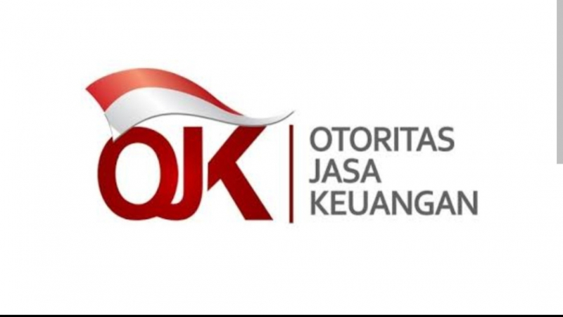 OJK Rilis Dua Roadmap  Pasar Derivatif dan Investasi Berkelanjutan