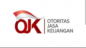 OJK Rilis Dua Roadmap Pasar Derivatif dan Investasi Berkelanjutan