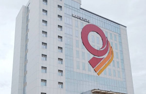 Bank Jambi Segera Aktifkan 9 ATM, Layanan Mobile Banking Masuk Tahap Pembaruan