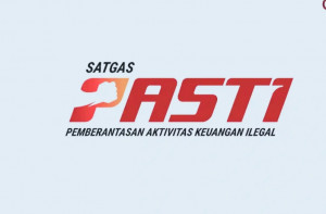 Satgas PASTI Hentikan 953 Entitas Pinjol dan Investasi Ilegal, Ratusan Miliar Dana Korban Diselamatkan