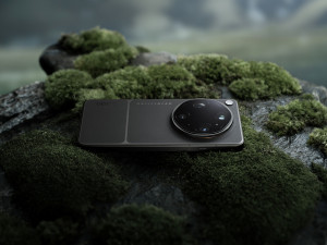 OPPO Find X9 Ultra Usung 10x True Optical Zoom, Klaim Hasil Foto Tetap Tajam dari Jarak Jauh