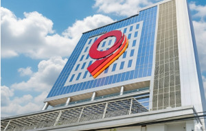 Kepercayaan Pasar terhadap Bank Jambi Tetap Kuat Pasca Serangan Siber