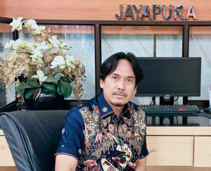 Menggugat ke PTUN Tak Cukup Bermodal Somasi