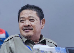 Polemik OPBM Memanas, LBH Siginjai Kirim Bantahan Hukum ke Pemkot Jambi
