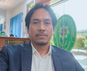 Penegakan Hukum di Papua: Antara Supremasi Hukum dan Pendekatan Represif