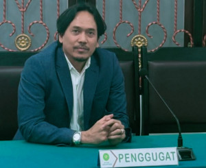Ketika Zona Merah Jadi Arena Pencitraan, Warga Tetap Tanpa Kepastian