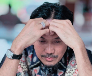 Penanganan TPPU Tak Bisa “Terbalik”, Harus Berbasis Bukti Tindak Pidana Asal