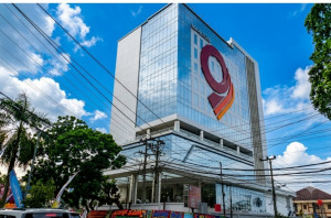 Bank Daerah Didorong Jadi Penggerak Ekonomi Masyarakat Jambi