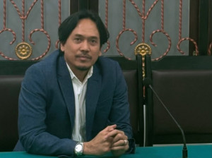 Konflik PETI di Tebo, Alarm Kegagalan Regulasi dan Lemahnya Kehadiran Negara