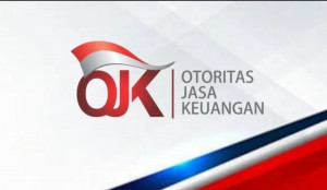OJK: Perbankan Tetap Optimistis, Kinerja dan Risiko Terjaga pada Triwulan III 2026