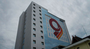 Payroll ASN Dinilai Bisa Jadi Strategi Bank Jambi Perkuat Dana Murah dan Ekonomi Daerah
