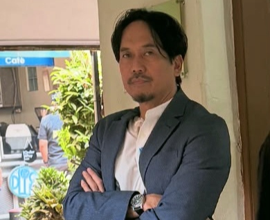 Firmansyah 
