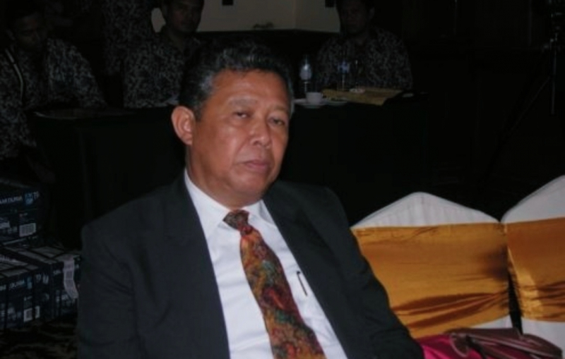 Rahman Usman